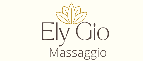 Ely Gio Masagio